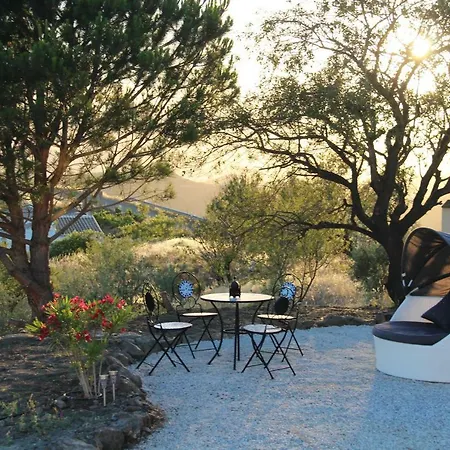 Casa Soleada Fully Private *