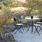 Casa Soleada Fully Private 度假居 Canillas de Aceituno